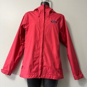 Patagonia Torrentshell 3L Jacket